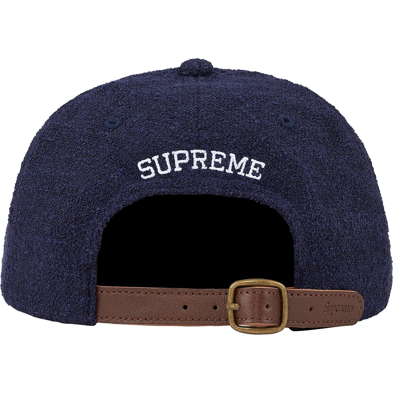 Terry S Logo 6-Panel view 9
